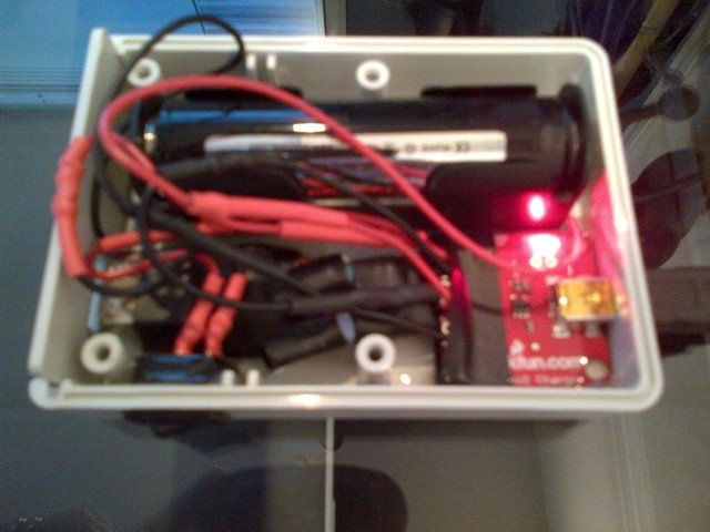 Dedham-20130208-00017