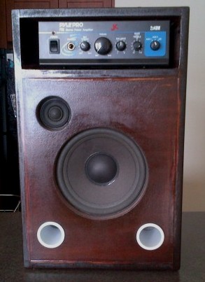 Dedham-20130415-00044