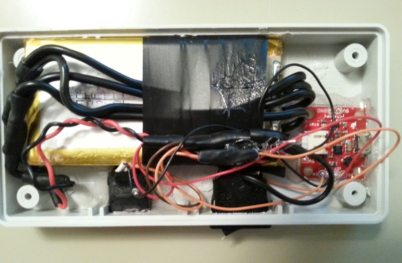 20131111_191042_resized