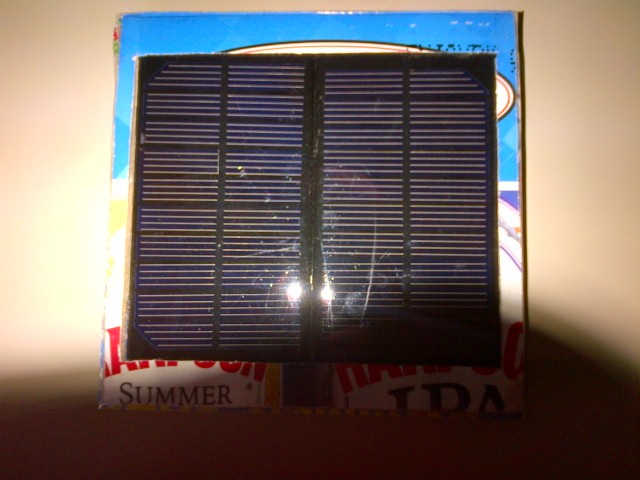 Dedham-20130519-00019